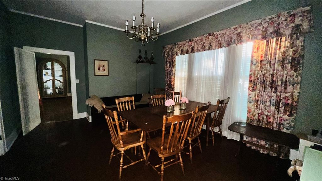 132 Orchard Street Property Photo 8
