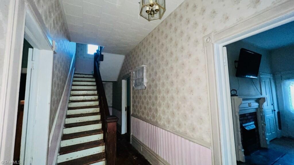 132 Orchard Street Property Photo 10