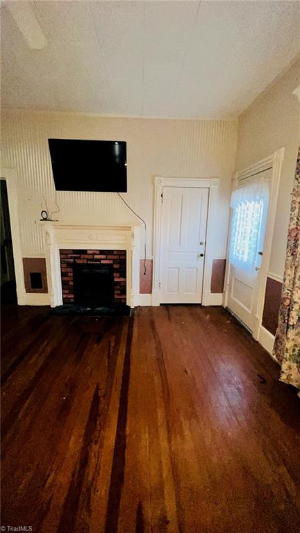 132 Orchard Street Property Photo 11
