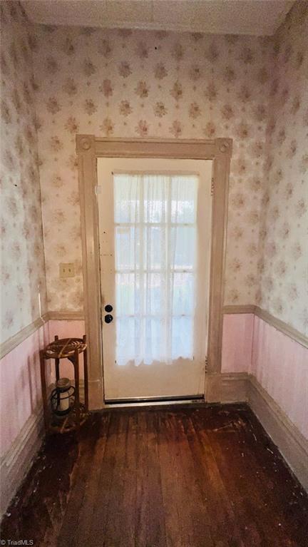 132 Orchard Street Property Photo 12