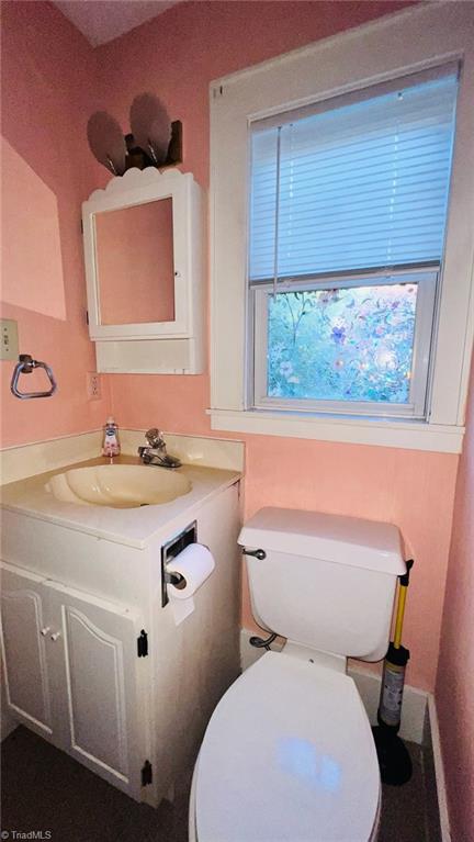 132 Orchard Street Property Photo 13