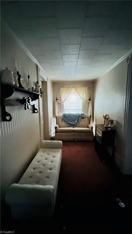 132 Orchard Street Property Photo 14