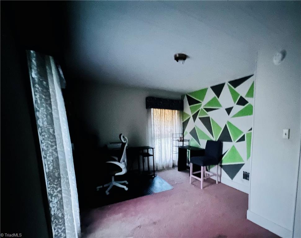 132 Orchard Street Property Photo 15
