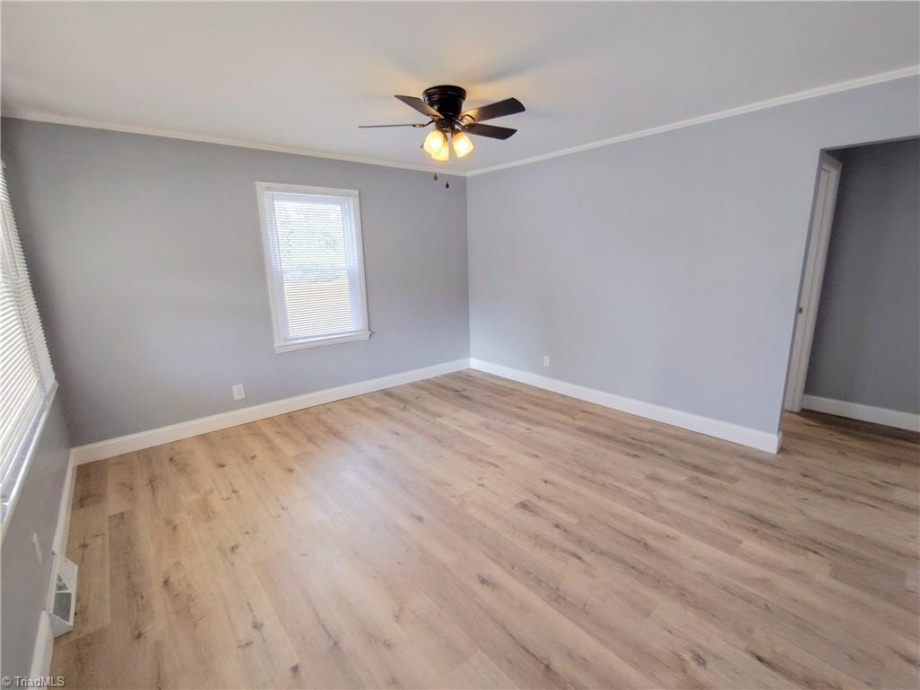 826 Graylyn Drive Property Photo 3