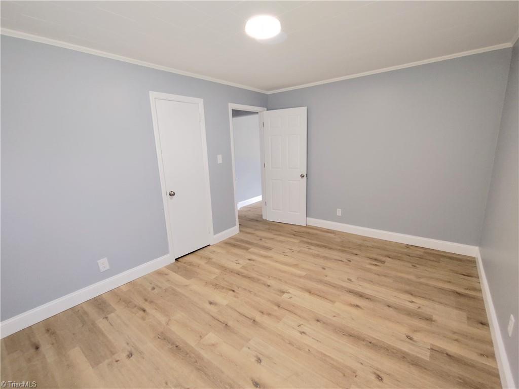 826 Graylyn Drive Property Photo 10