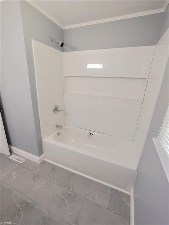 826 Graylyn Drive Property Photo 12