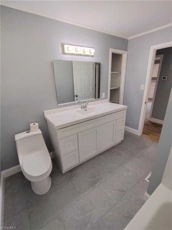 826 Graylyn Drive Property Photo 13