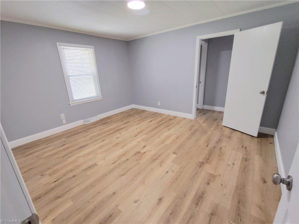 826 Graylyn Drive Property Photo 15