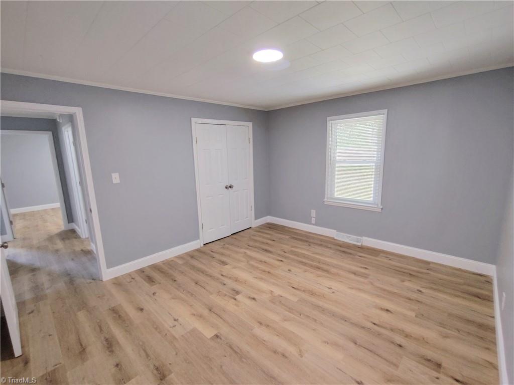 826 Graylyn Drive Property Photo 16