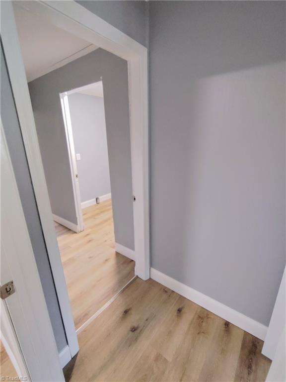 826 Graylyn Drive Property Photo 18