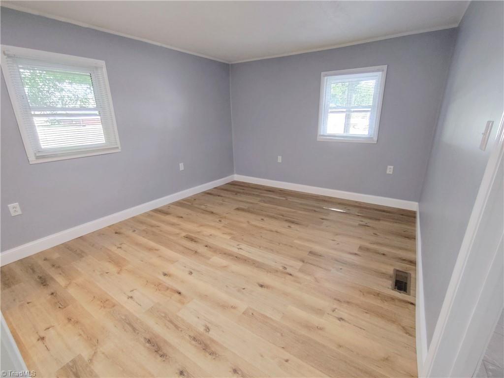 826 Graylyn Drive Property Photo 19