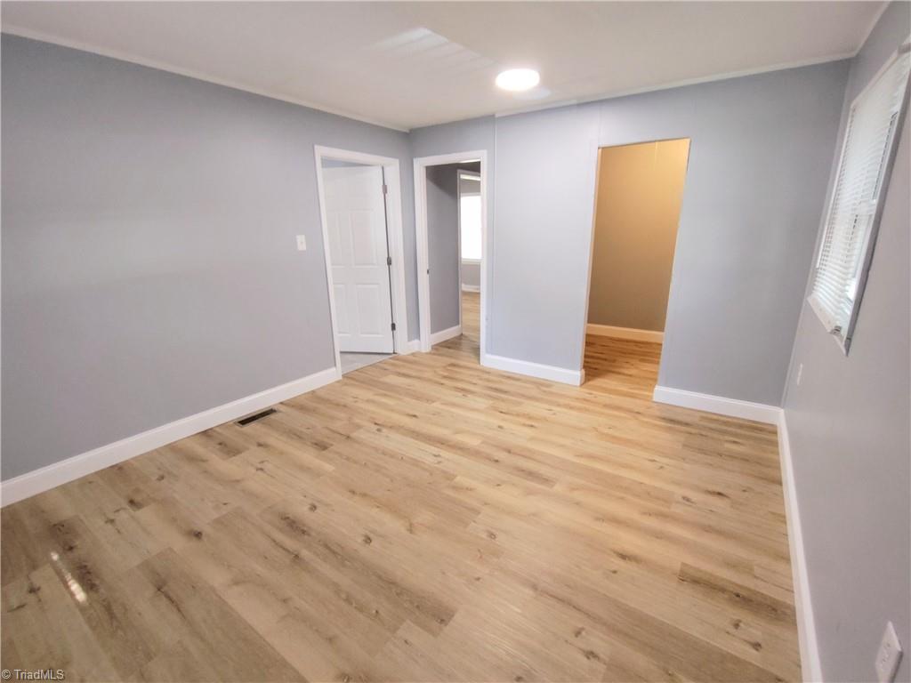 826 Graylyn Drive Property Photo 21