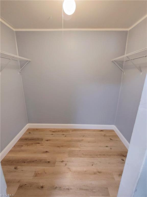 826 Graylyn Drive Property Photo 22
