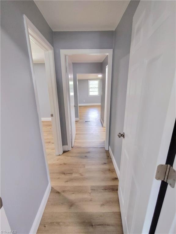 826 Graylyn Drive Property Photo 23