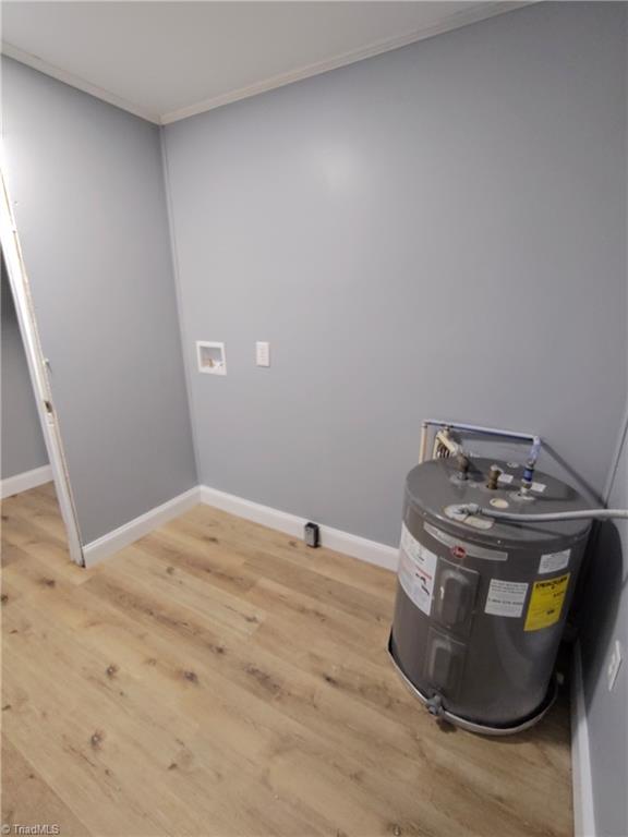 826 Graylyn Drive Property Photo 25
