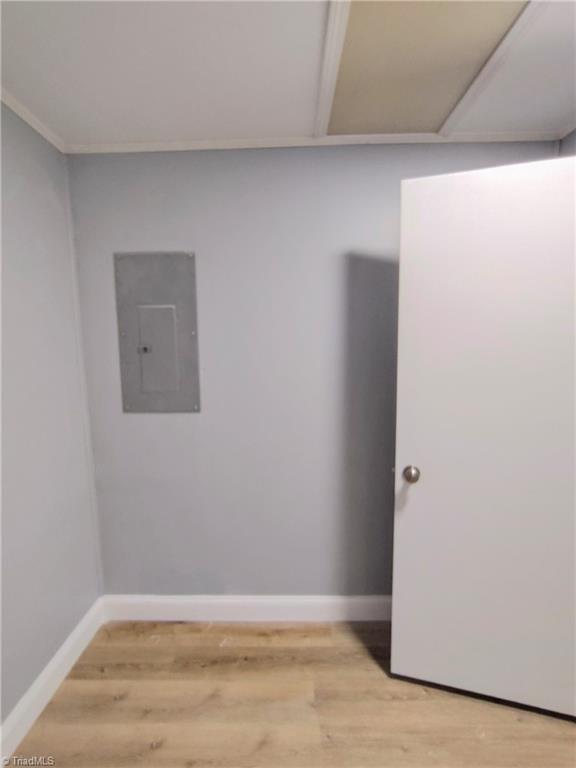 826 Graylyn Drive Property Photo 26