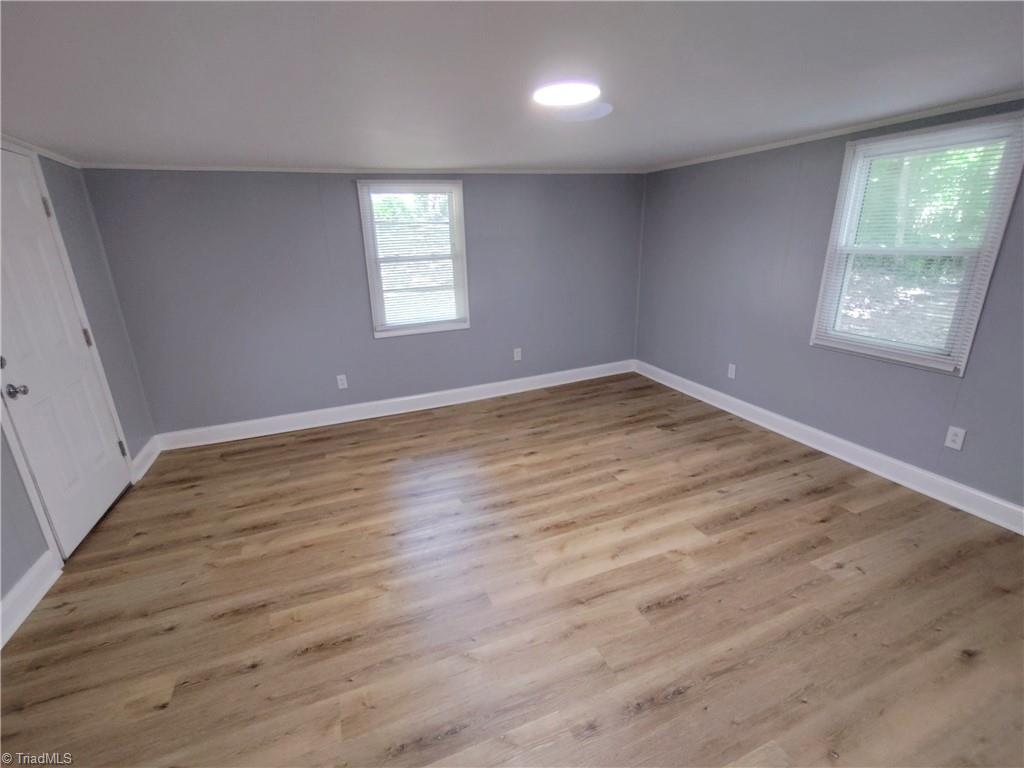826 Graylyn Drive Property Photo 27