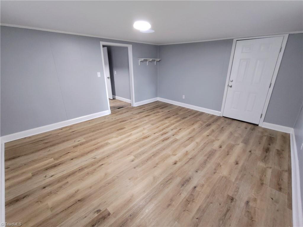 826 Graylyn Drive Property Photo 28