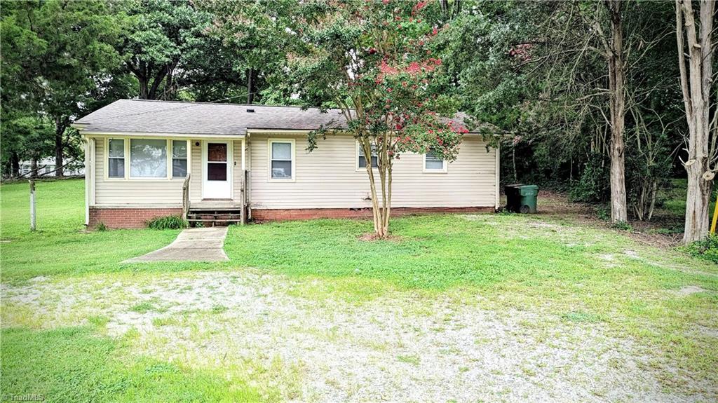 826 Graylyn Drive Property Photo 32