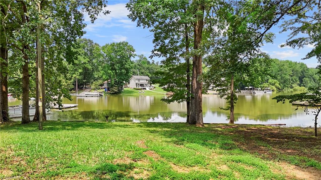 326 Coleman Drive Property Photo 3