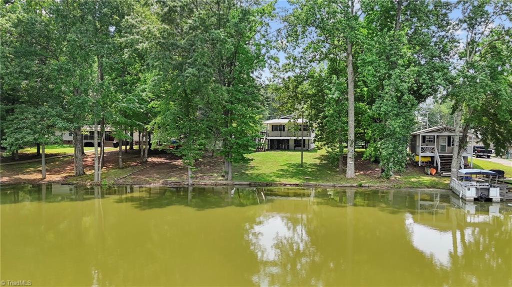 326 Coleman Drive Property Photo 5