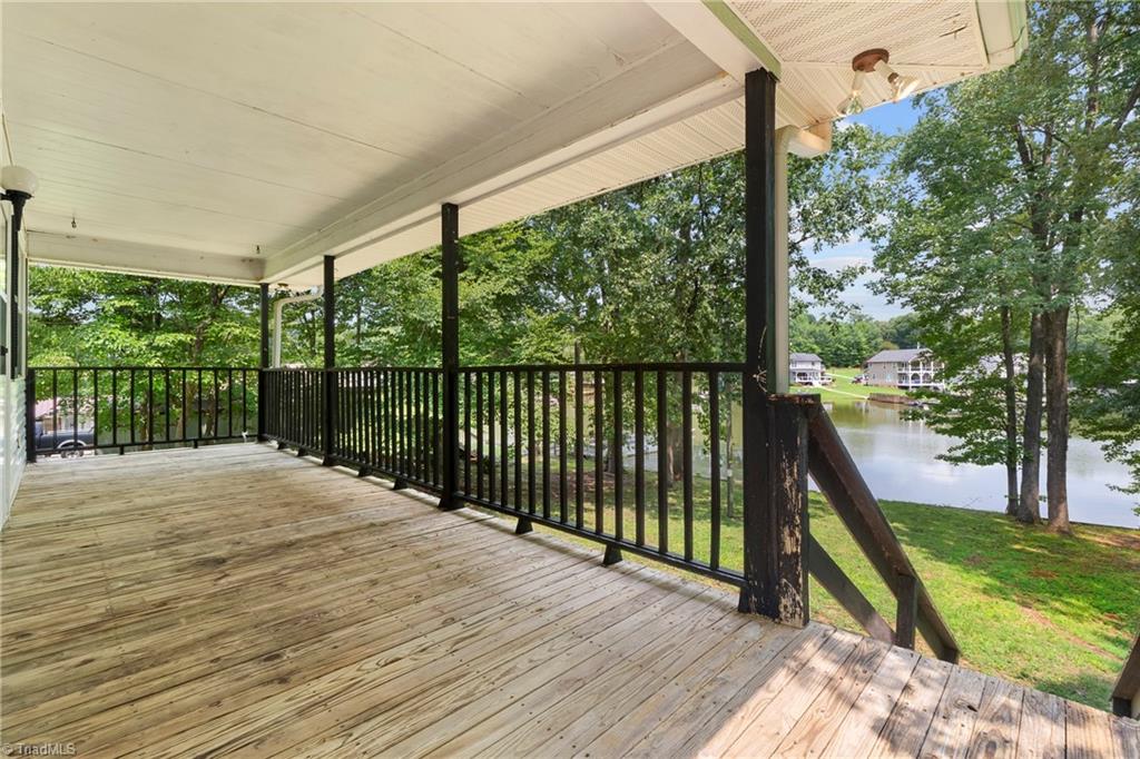 326 Coleman Drive Property Photo 6