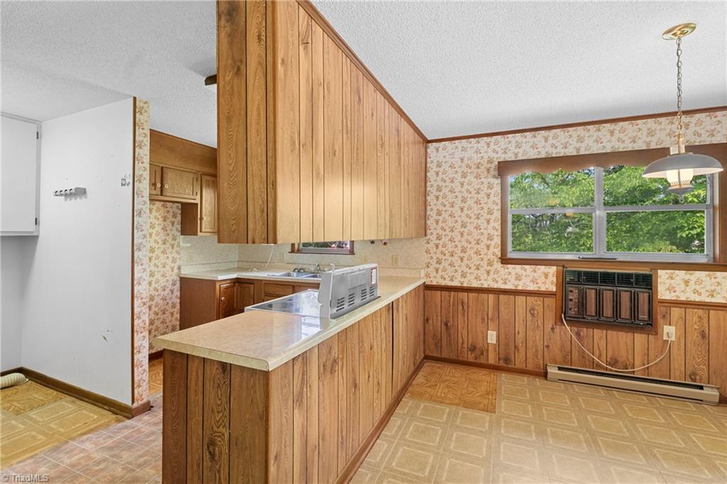 326 Coleman Drive Property Photo 9