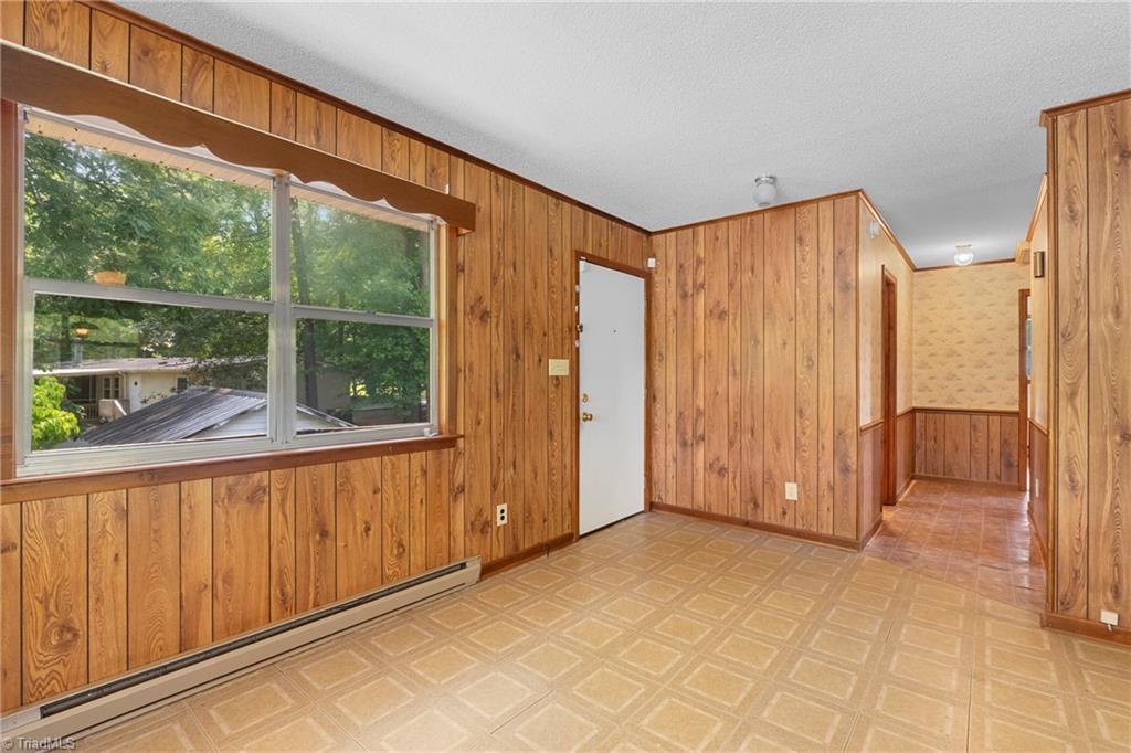326 Coleman Drive Property Photo 11