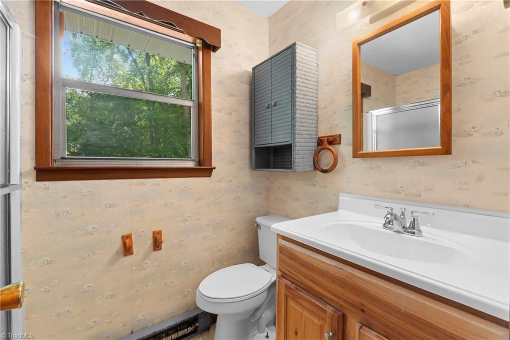 326 Coleman Drive Property Photo 12