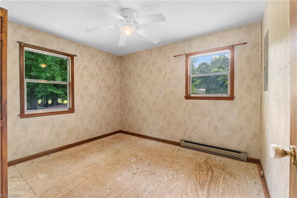 326 Coleman Drive Property Photo 14