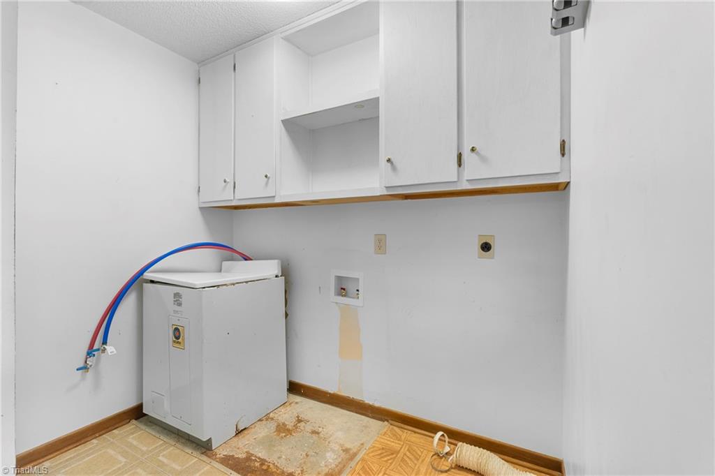 326 Coleman Drive Property Photo 15
