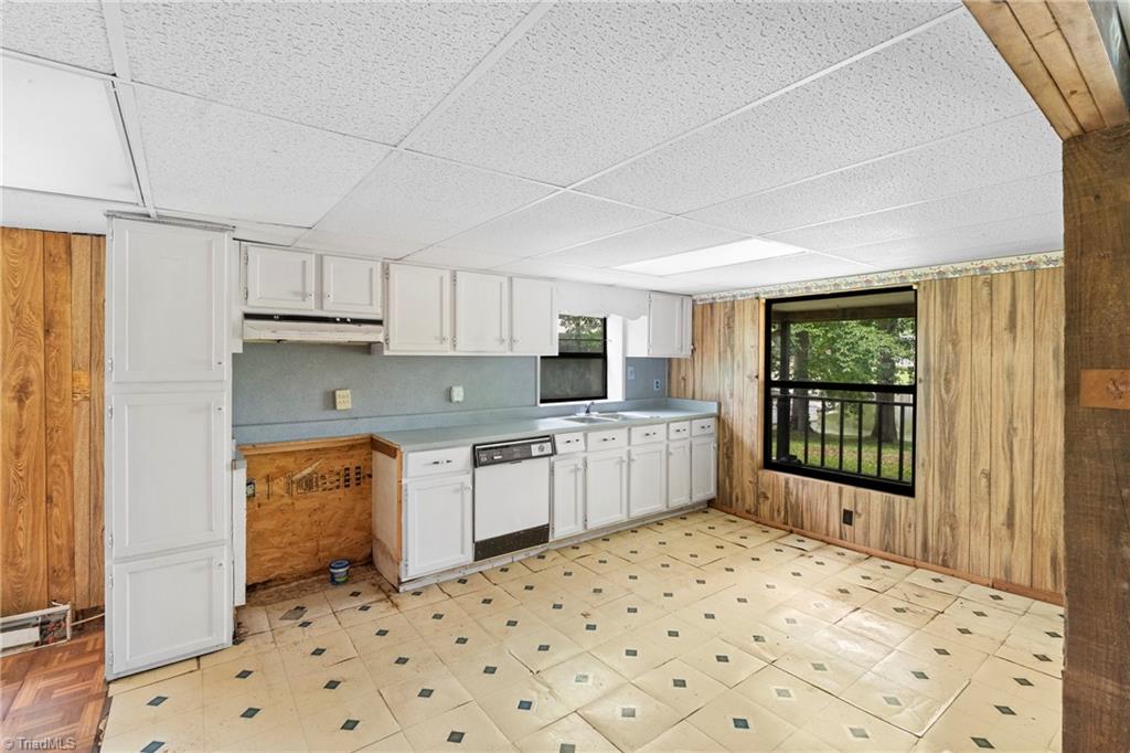 326 Coleman Drive Property Photo 18