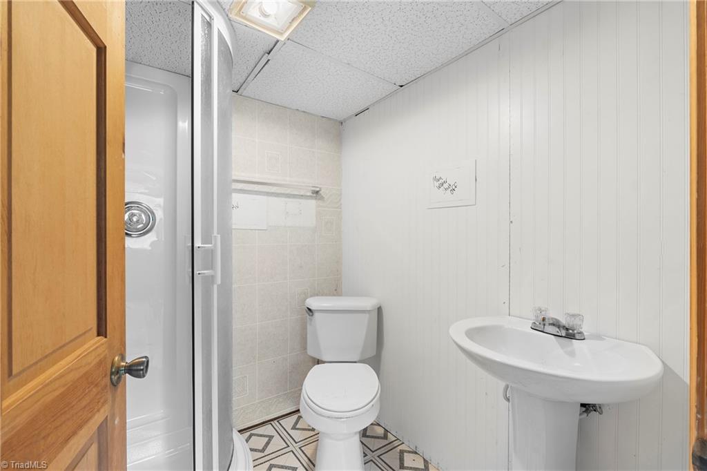326 Coleman Drive Property Photo 19