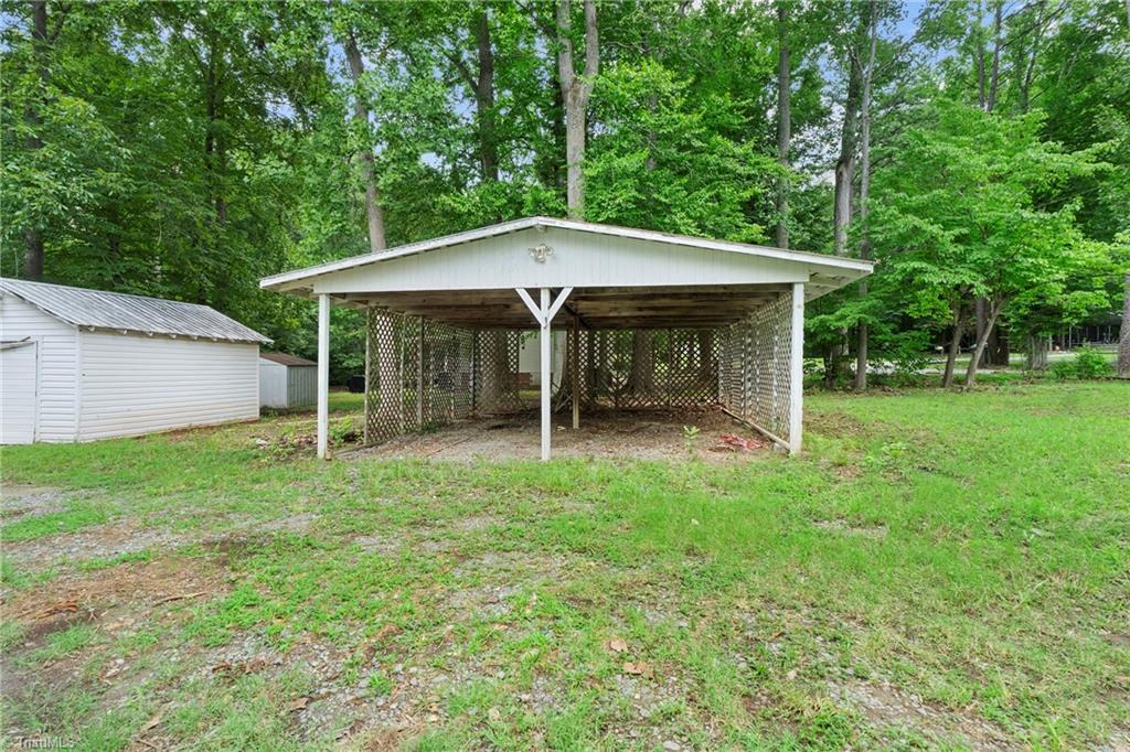 326 Coleman Drive Property Photo 20
