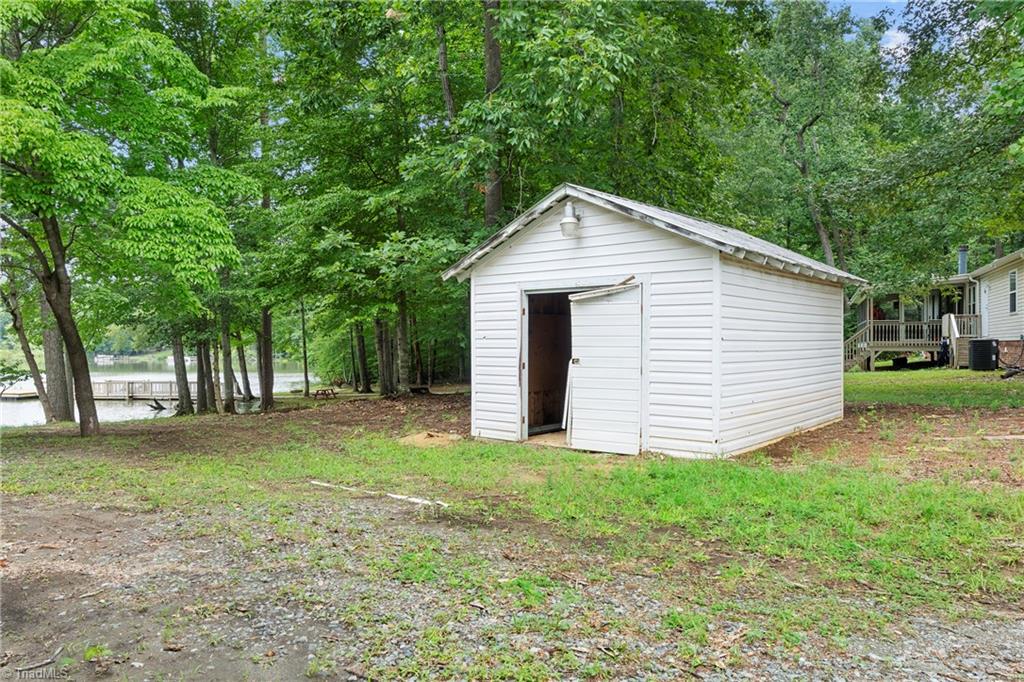 326 Coleman Drive Property Photo 21