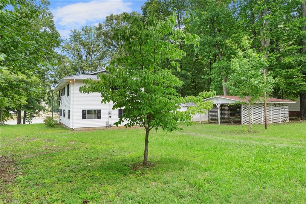 326 Coleman Drive Property Photo 22