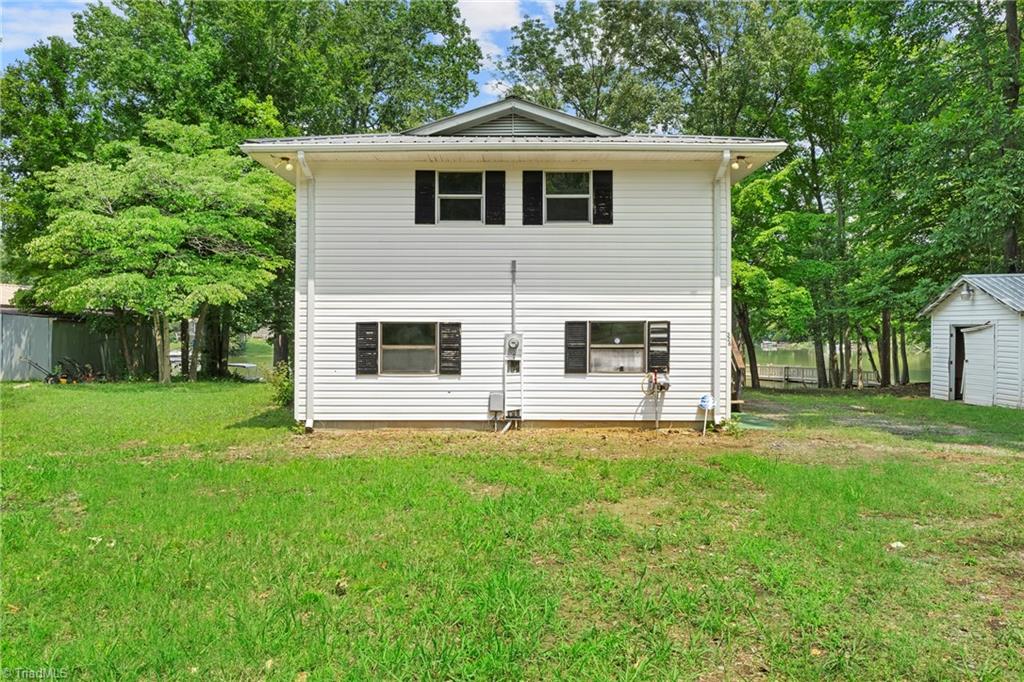 326 Coleman Drive Property Photo 26