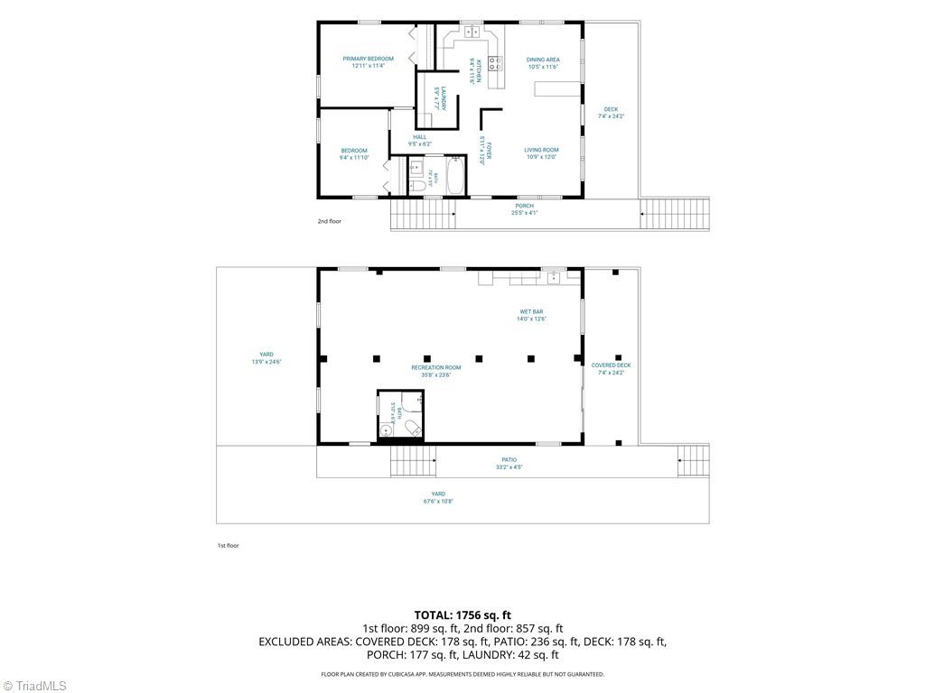 326 Coleman Drive Property Photo 27