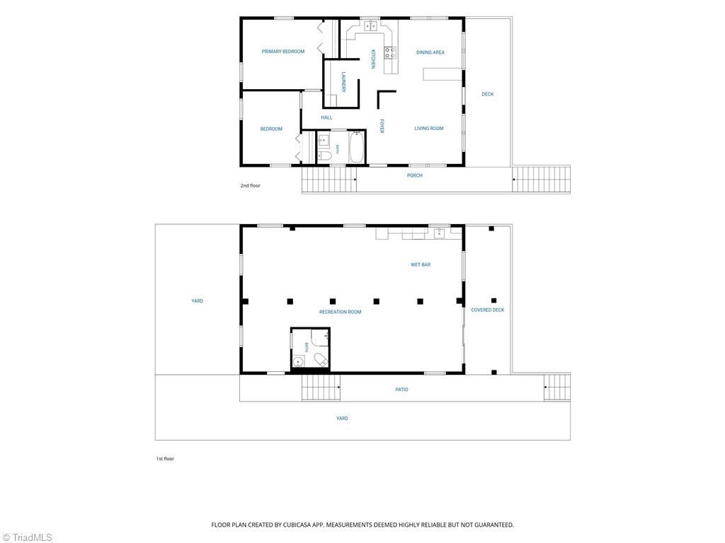 326 Coleman Drive Property Photo 28