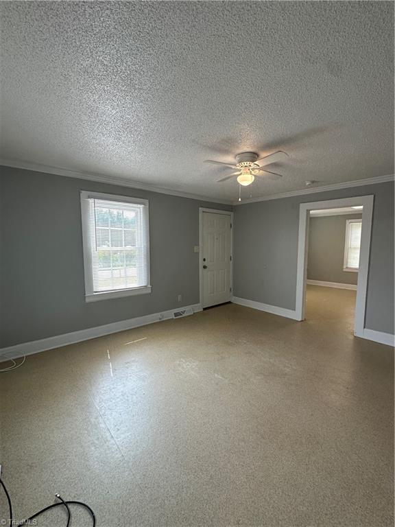 731 Leonard Road Property Photo 4