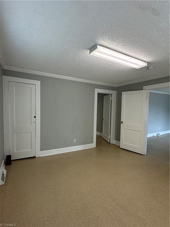 731 Leonard Road Property Photo 6
