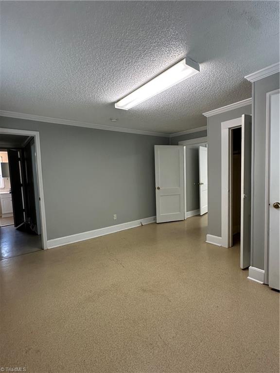 731 Leonard Road Property Photo 8
