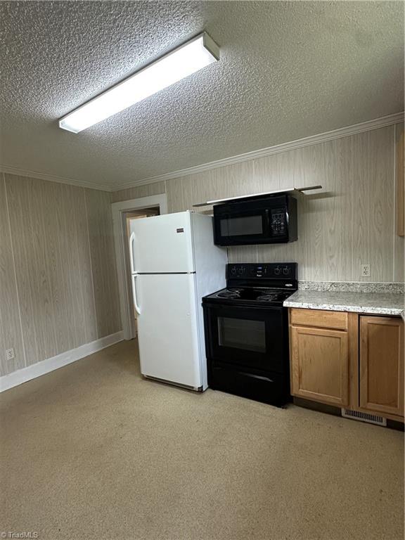 731 Leonard Road Property Photo 11