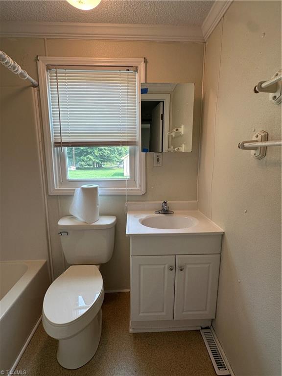 731 Leonard Road Property Photo 12