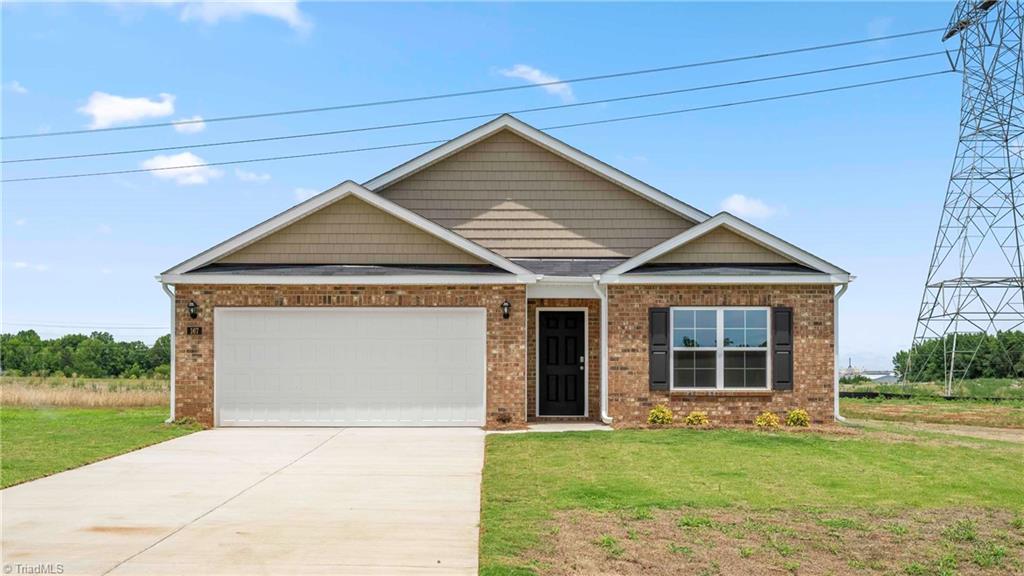 259 Covey Lane Property Photo 1