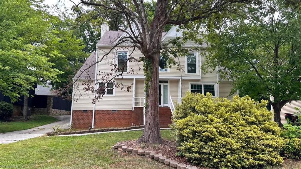 5308 Tower Road Property Photo 1