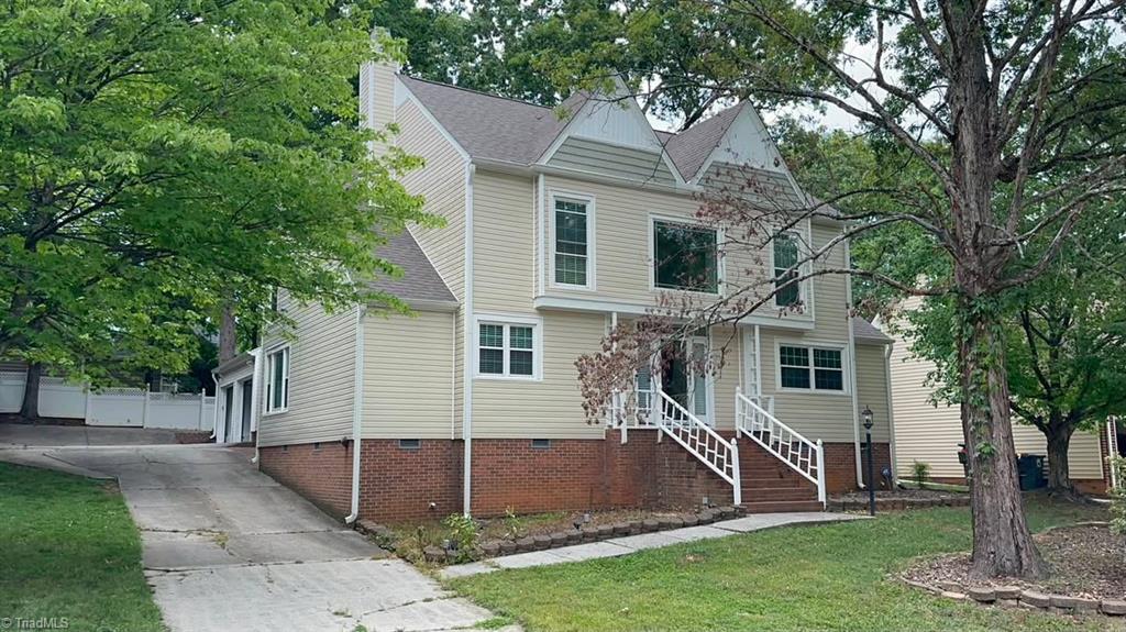 5308 Tower Road Property Photo 2