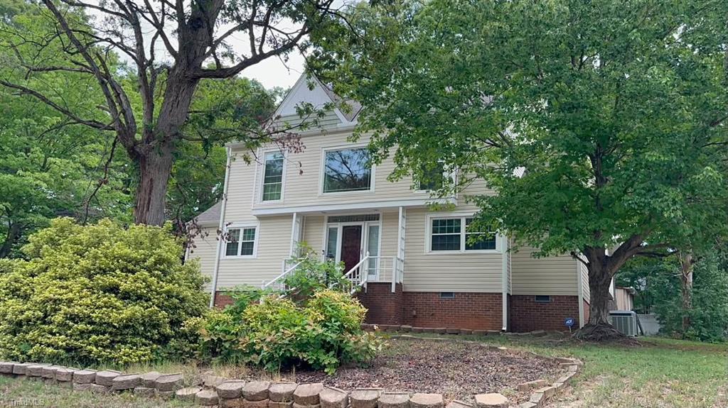 5308 Tower Road Property Photo 3