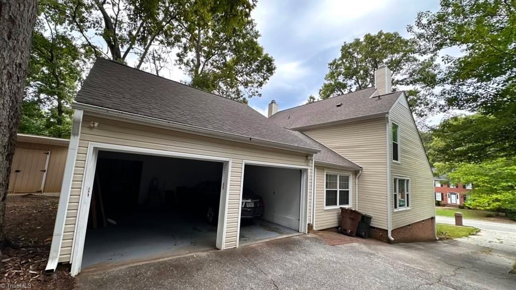 5308 Tower Road Property Photo 4