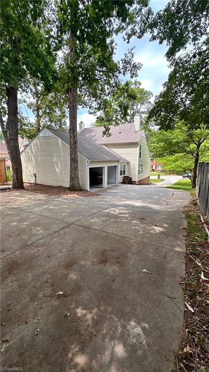 5308 Tower Road Property Photo 5
